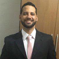 Edson Ferreira Filho