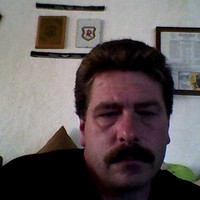 Malte - Thorben Nagel
