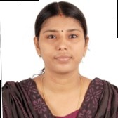 Aswathy M S