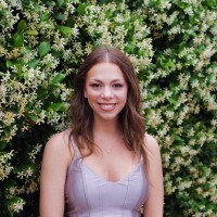 Sheridan Taylor