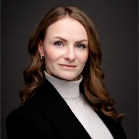 Ann Kathrin Schmitz