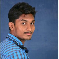 Pradeep kumar Suresh Kumar