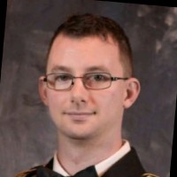 David Wampler