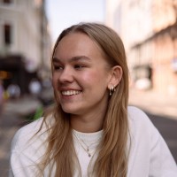 Sunniva Aasli Øen