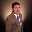 Todd Messer