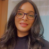 Jasmeet Kaur