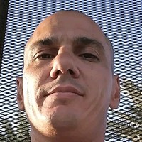 Ronnie Haggai