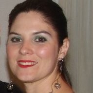 Monica Debona Rocha