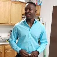 Akhiel Willis