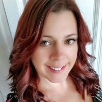 Angela Hippe