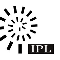IPL Management LLC