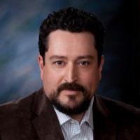 Elias Herrera