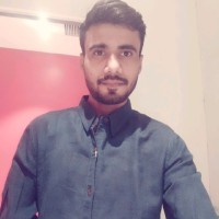 Rohit Sarwade