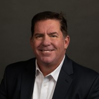 Kyle Rice