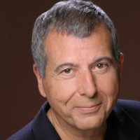 Ken Ricci