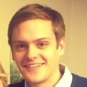 Evan Gedlinske, Pmp