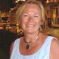 Arlene Powers