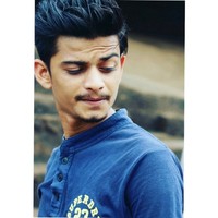 Mehul Servia