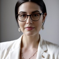 Kimberly B. Lawrence