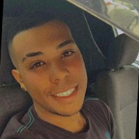 Mateus Henrique
