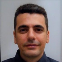 Georgios Spartalis