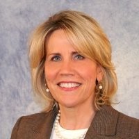 Susan Seeberg