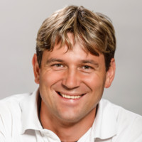 Christian Hahn