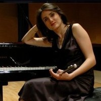 Teresa Ugidos