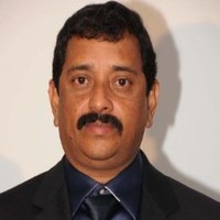 Subhani Abdul