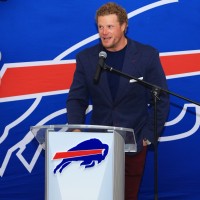 Eric Wood