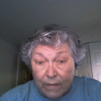 Iris Woodard