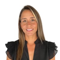 Catalina Garcia Hoyos