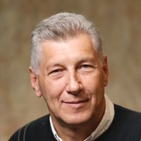 Ralph Napolitano