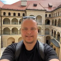Mateusz Wojtas