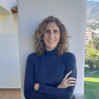 Roxana Flavia Rodriguez Ughi