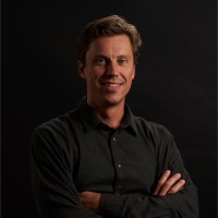 Rasmus Wilén