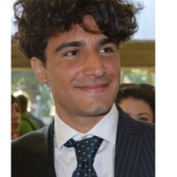 Angelo Colacicco