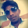 Harish Jampala