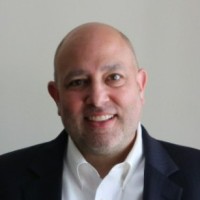 Frank Labanca