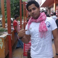 yogesh kumar azad
