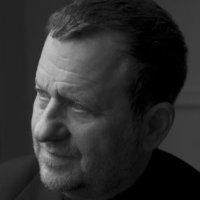 Carl Stein