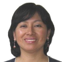 Alicia Teresa Ramirez Flores