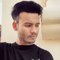 Divyam Sharma