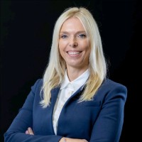 Janet Verwelius