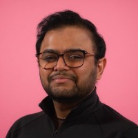 Vishva Patel