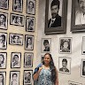 Yeshaswini S
