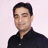 Saurabh Rajput