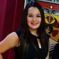Andrea Macias