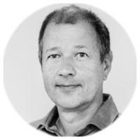 Rob Wijnen