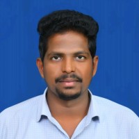Sai Durga Golthi